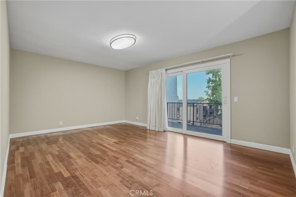 Condo at 17070 Colima Road 286, Hacienda Heights — photo 5 of 12
