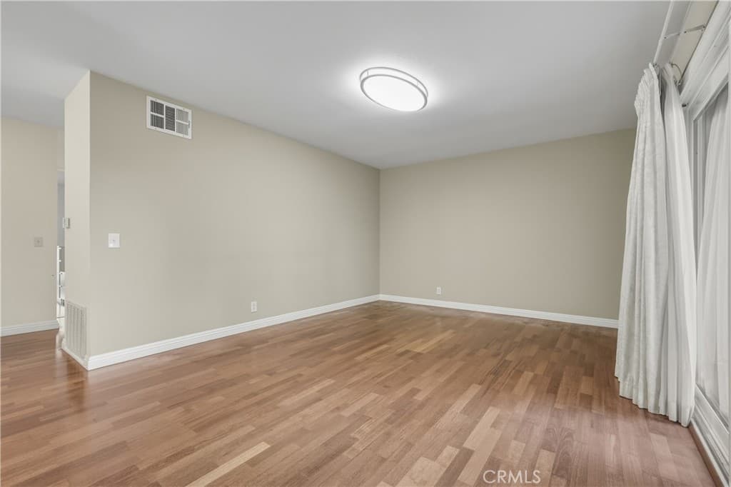 Condo at 17070 Colima Road 286, Hacienda Heights — photo 6 of 12