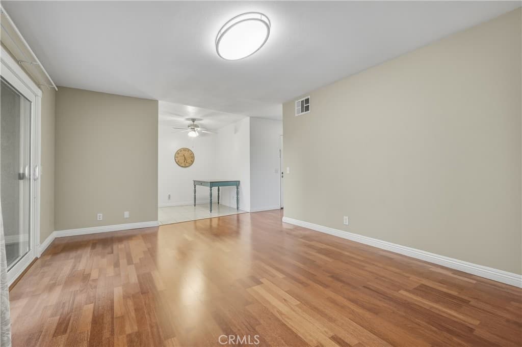 Condo at 17070 Colima Road 286, Hacienda Heights — photo 7 of 12
