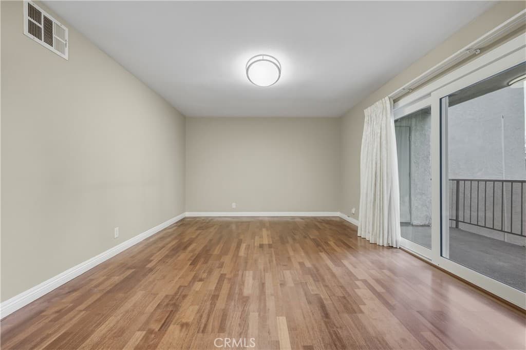 Condo at 17070 Colima Road 286, Hacienda Heights — photo 8 of 12
