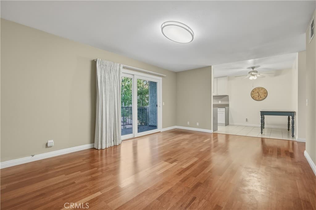 Condo at 17070 Colima Road 286, Hacienda Heights — photo 9 of 12