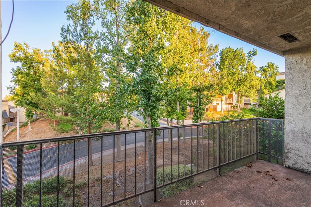 Condo at 17070 Colima Road 286, Hacienda Heights — photo 10 of 12