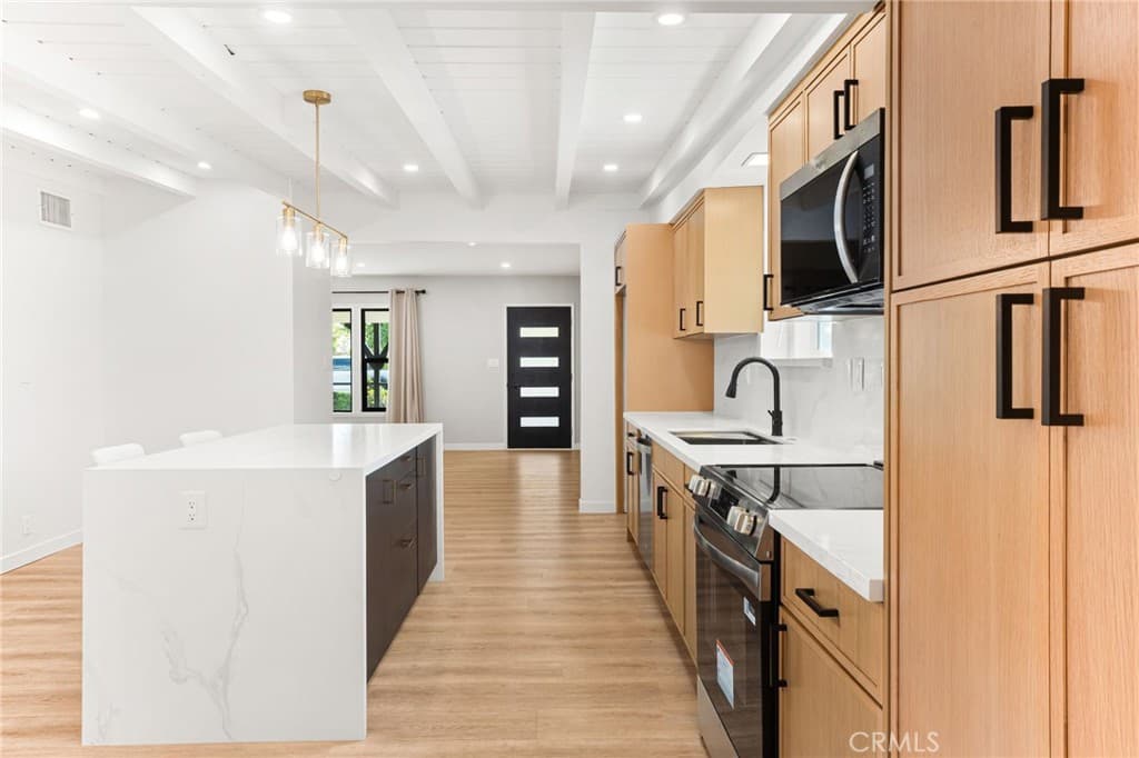 Home at 4805 N Vecino, Covina — photo 12 of 12
