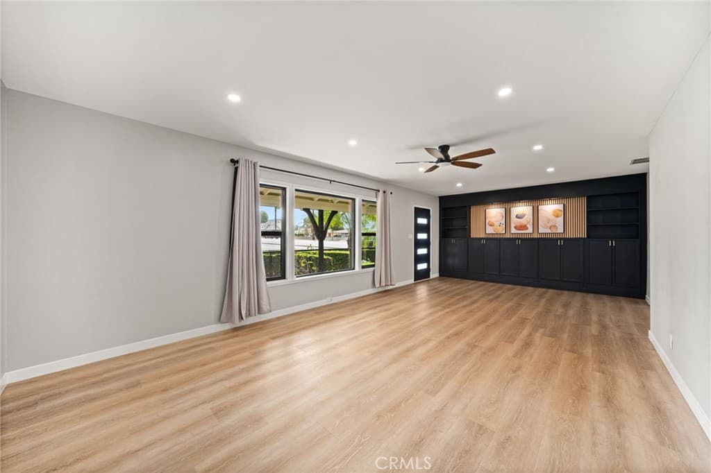 Home at 4805 N Vecino, Covina — photo 4 of 12