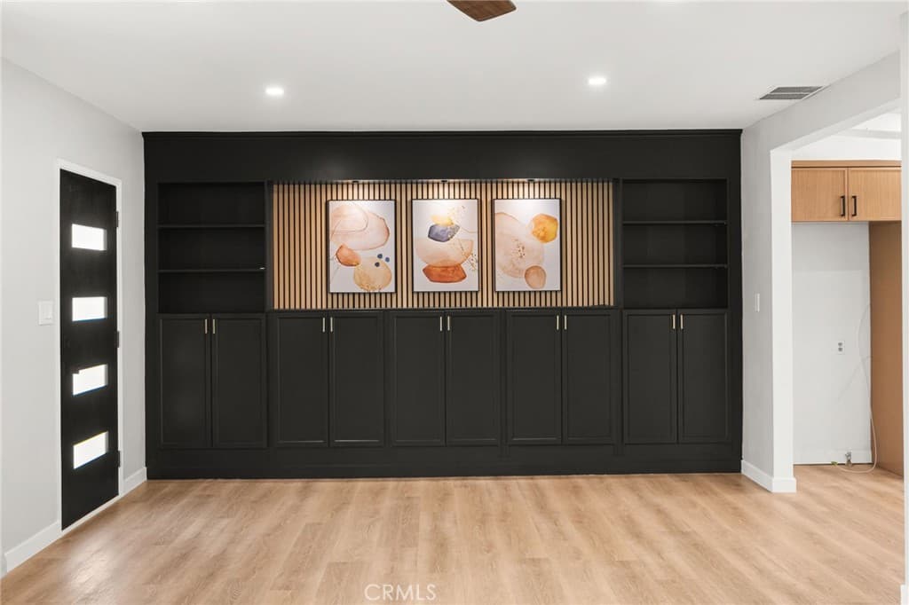 Home at 4805 N Vecino, Covina — photo 5 of 12