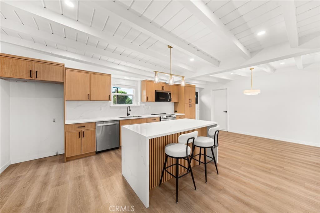 Home at 4805 N Vecino, Covina — photo 8 of 12