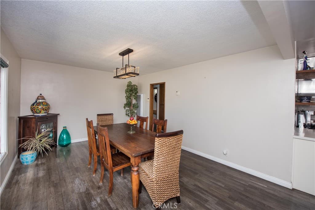 Home at 556 N Billow, San Dimas — photo 10 of 12