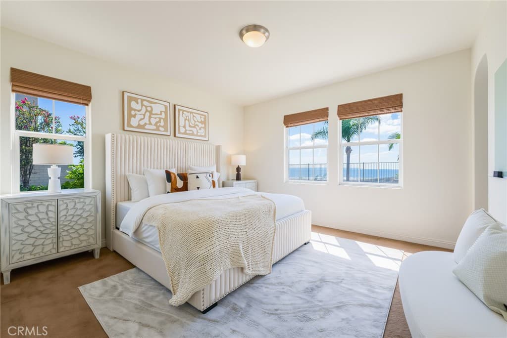 Home at 19708 Prospect, Walnut — photo 12 of 12