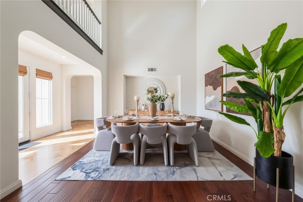 Home at 19708 Prospect, Walnut — photo 4 of 12