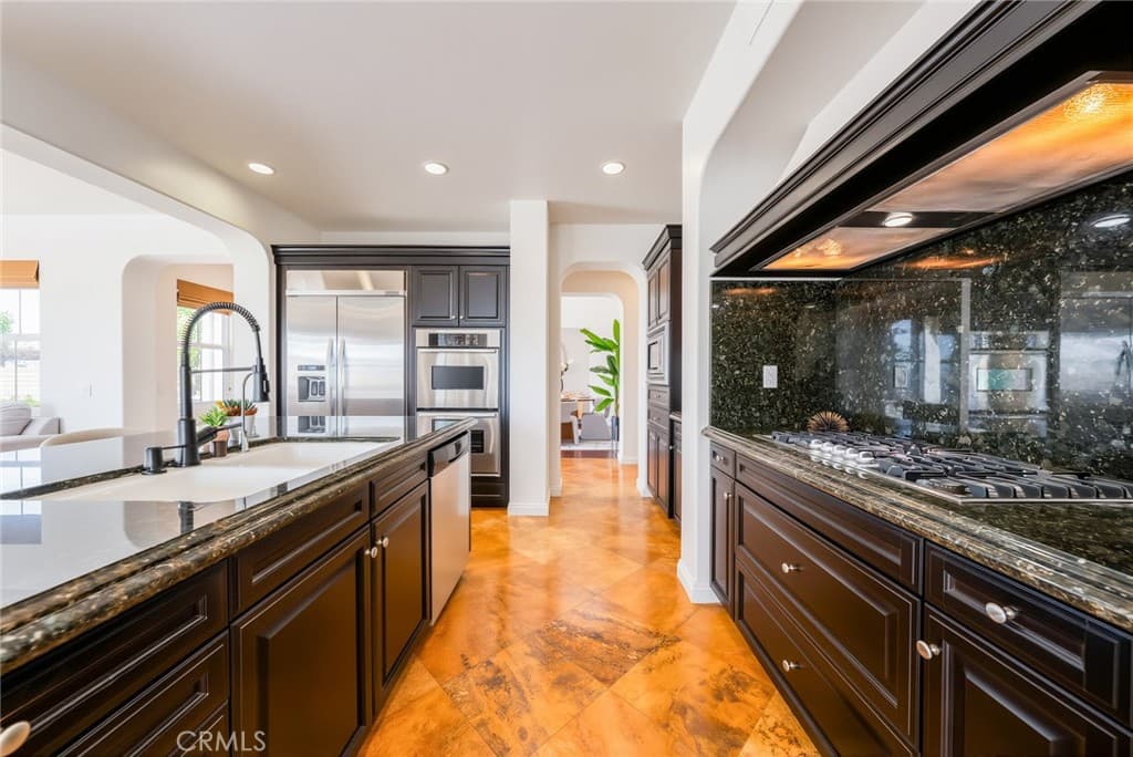 Home at 19708 Prospect, Walnut — photo 9 of 12