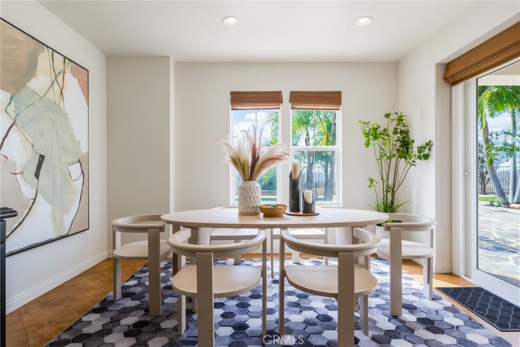Home at 19708 Prospect, Walnut — photo 10 of 12