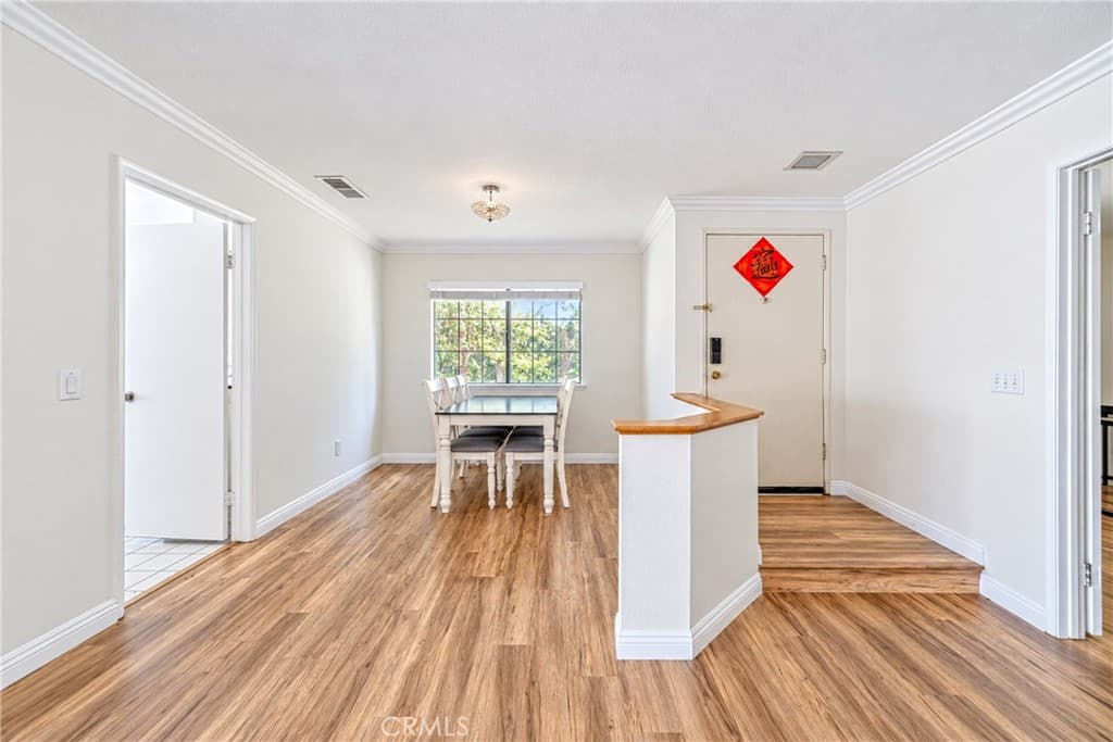 Condo at 22915 Colombard, Diamond Bar — photo 11 of 12