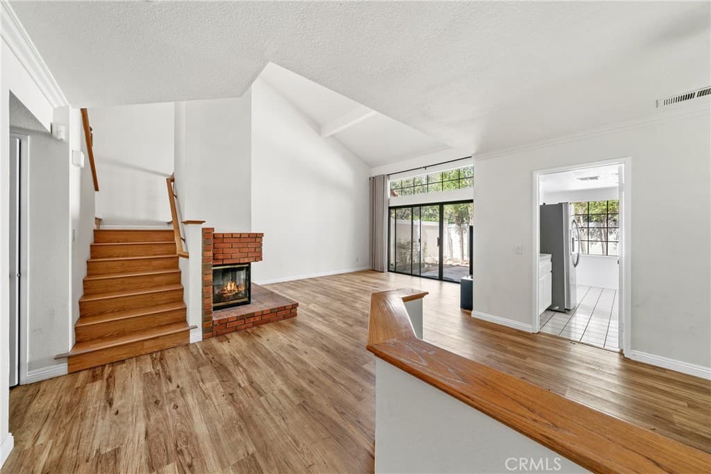 Condo at 22915 Colombard, Diamond Bar — photo 5 of 12