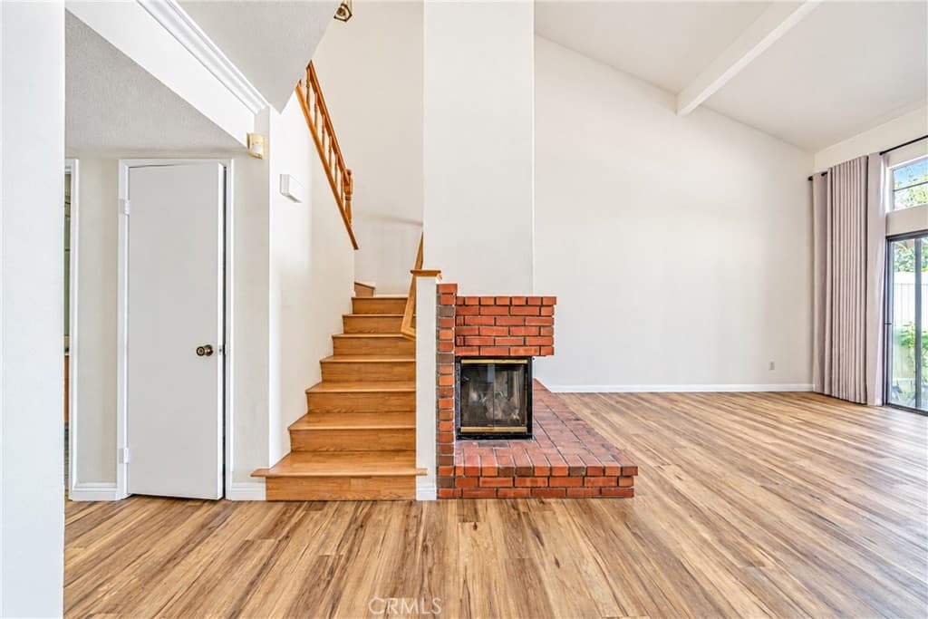 Condo at 22915 Colombard, Diamond Bar — photo 6 of 12