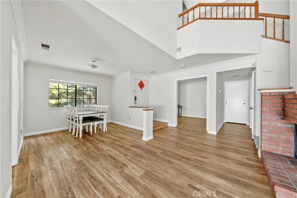 Condo at 22915 Colombard, Diamond Bar — photo 7 of 12