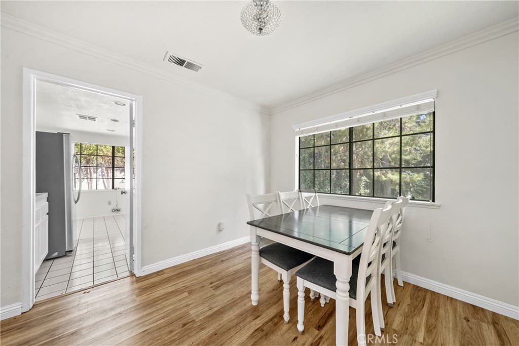 Condo at 22915 Colombard, Diamond Bar — photo 8 of 12