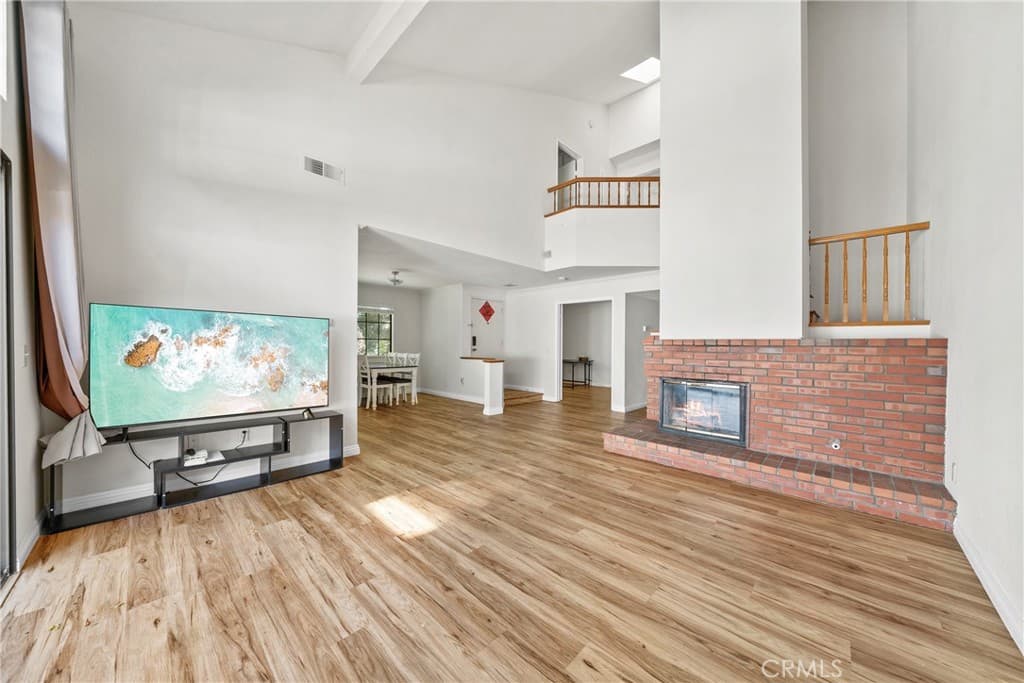 Condo at 22915 Colombard, Diamond Bar — photo 9 of 12