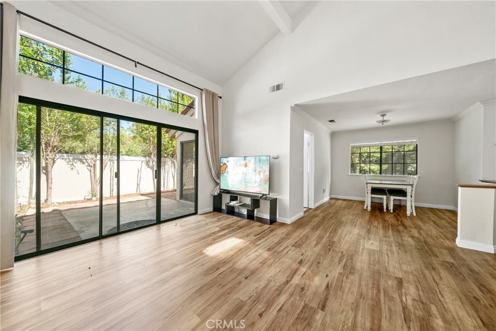 Condo at 22915 Colombard, Diamond Bar — photo 10 of 12
