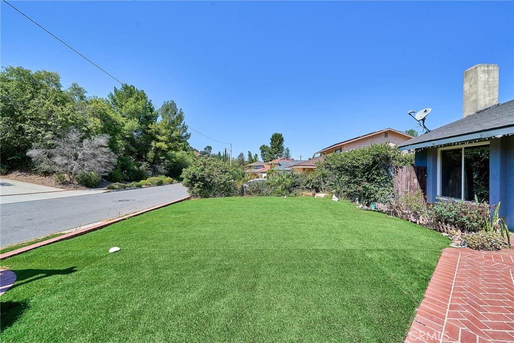 Home at 24217 Afamado Lane, Diamond Bar — photo 3 of 12