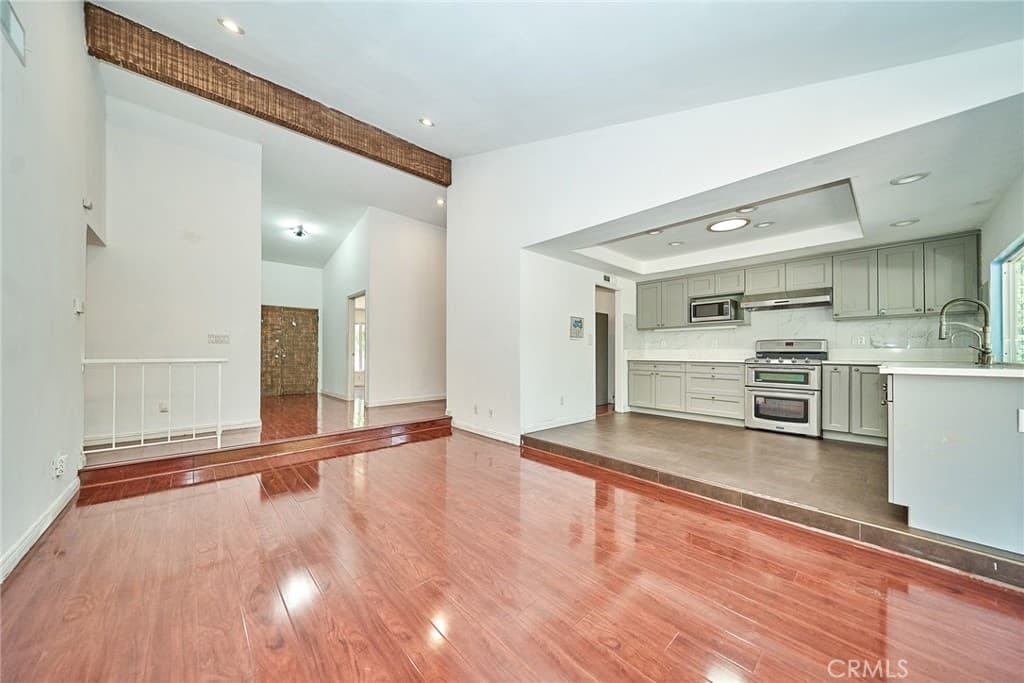 Home at 24217 Afamado Lane, Diamond Bar — photo 8 of 12