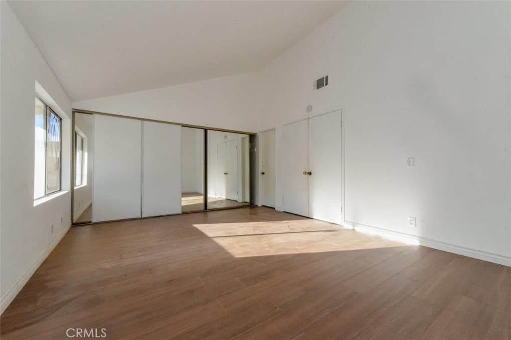 Condo at 2057 Dacian Street, Walnut — photo 11 of 12