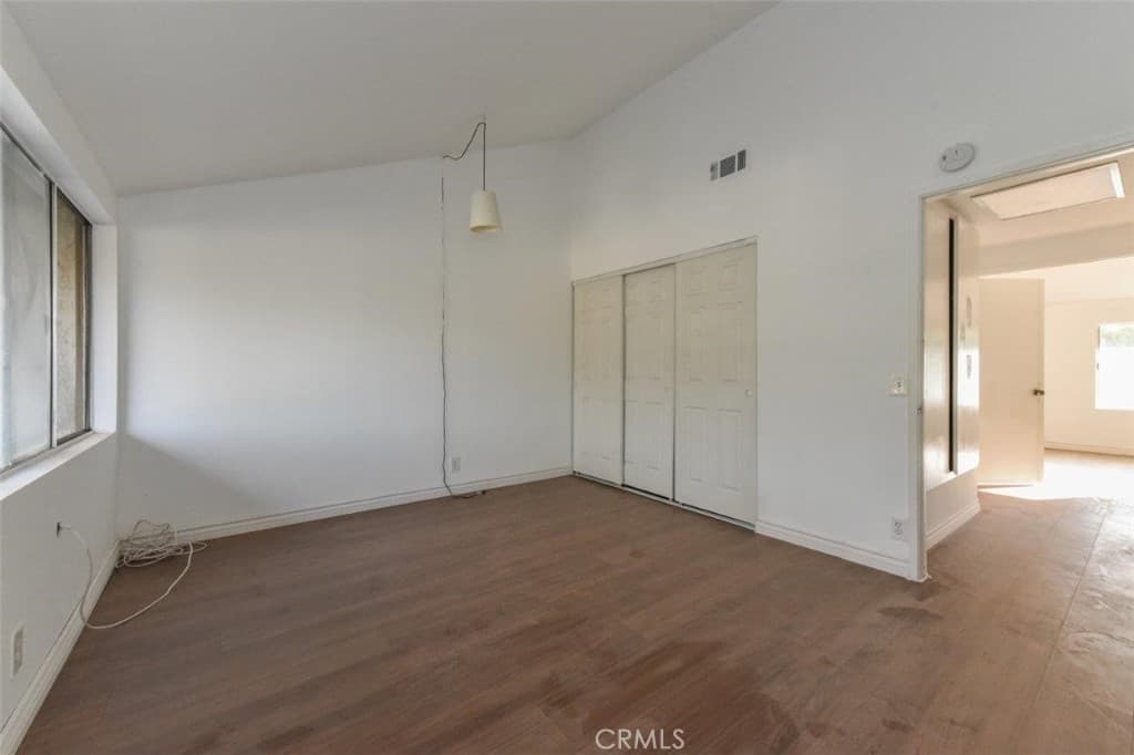 Condo at 2057 Dacian Street, Walnut — photo 12 of 12