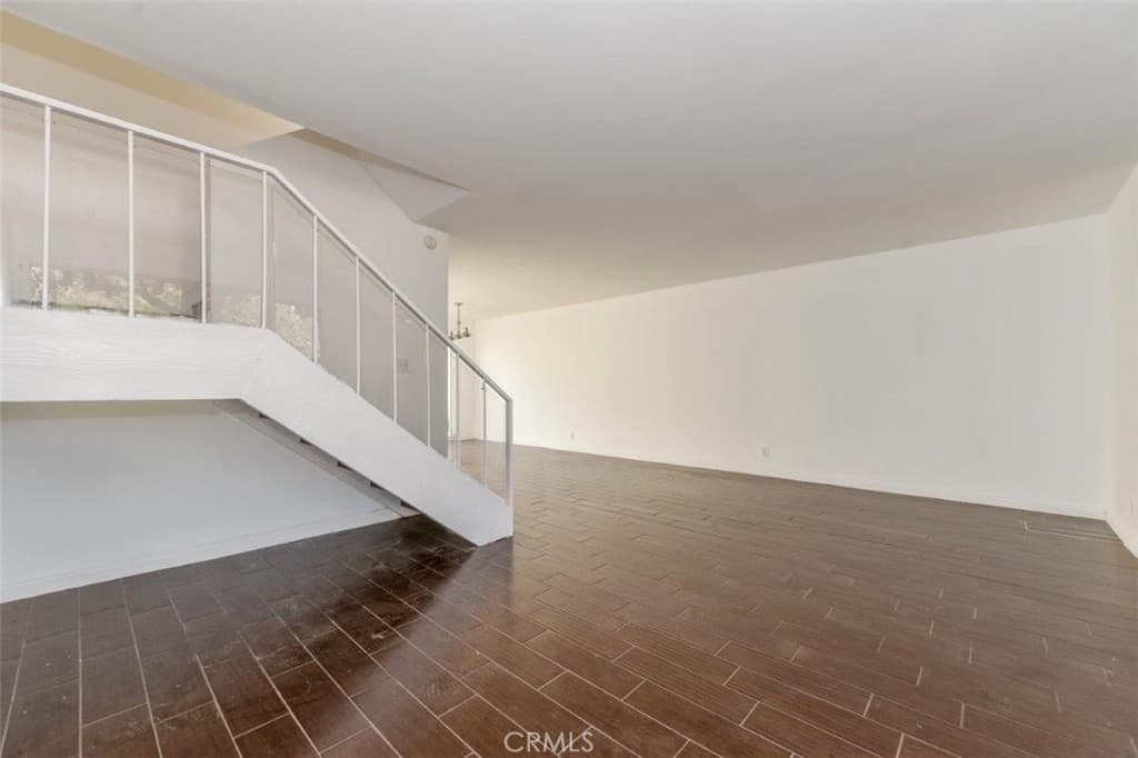 Condo at 2057 Dacian Street, Walnut — photo 3 of 12