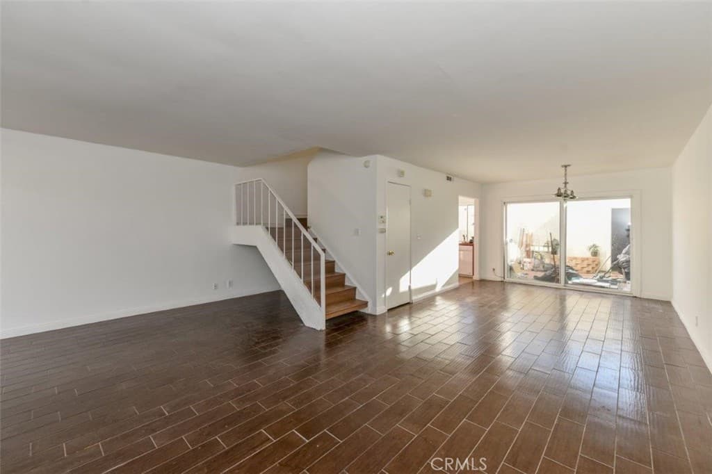 Condo at 2057 Dacian Street, Walnut — photo 4 of 12