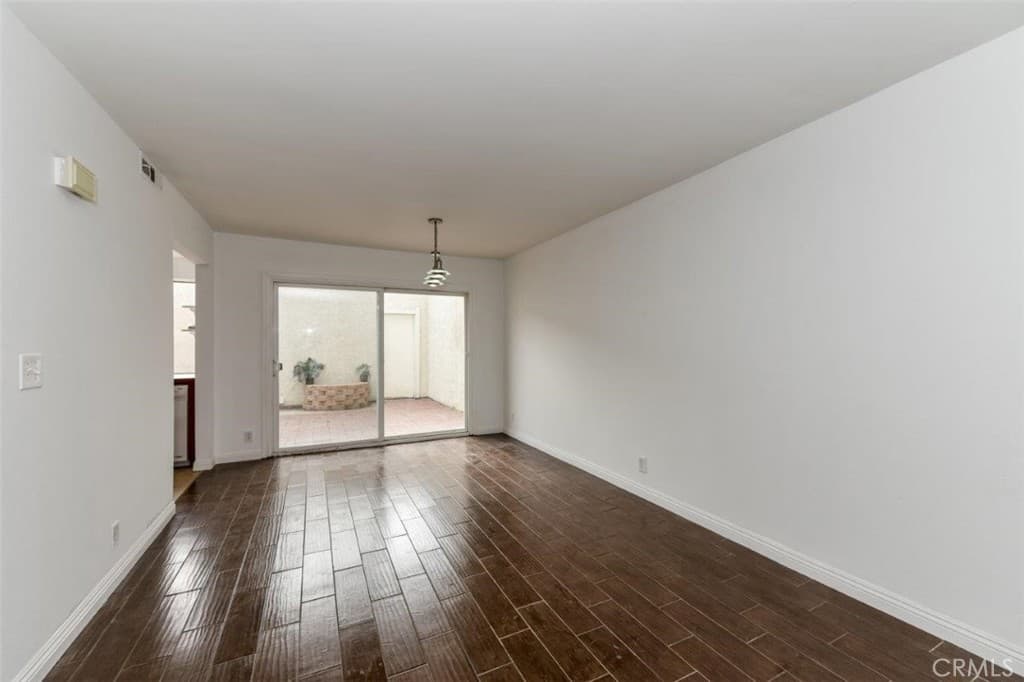 Condo at 2057 Dacian Street, Walnut — photo 5 of 12