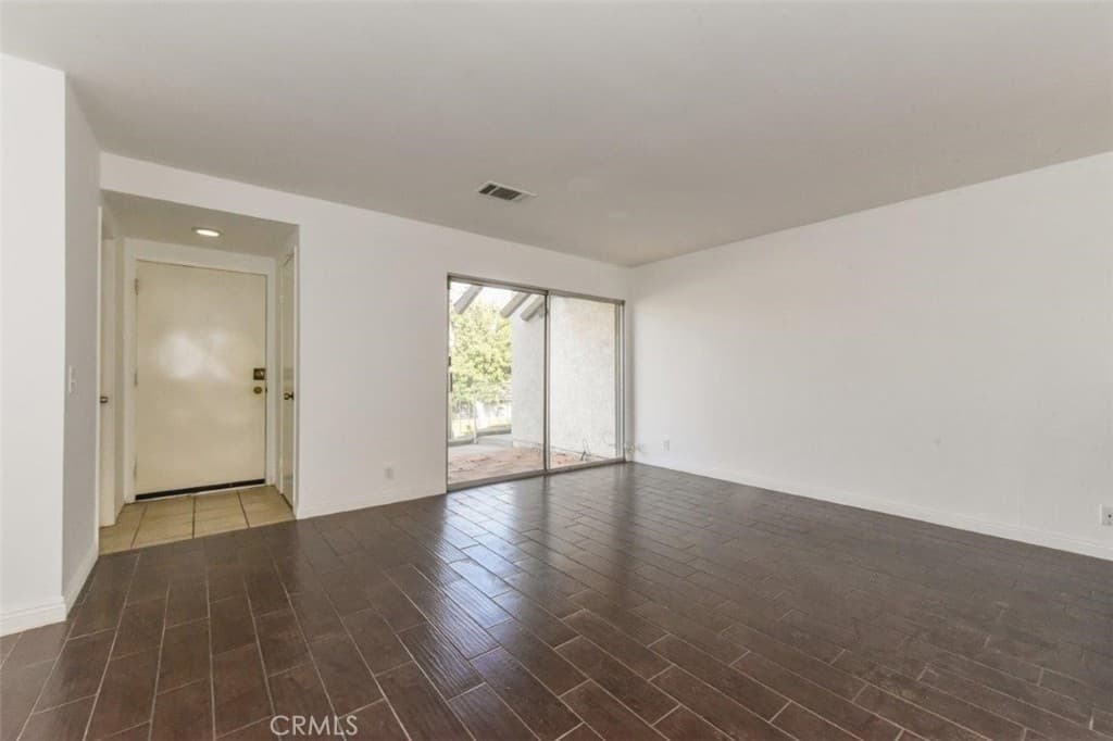 Condo at 2057 Dacian Street, Walnut — photo 6 of 12
