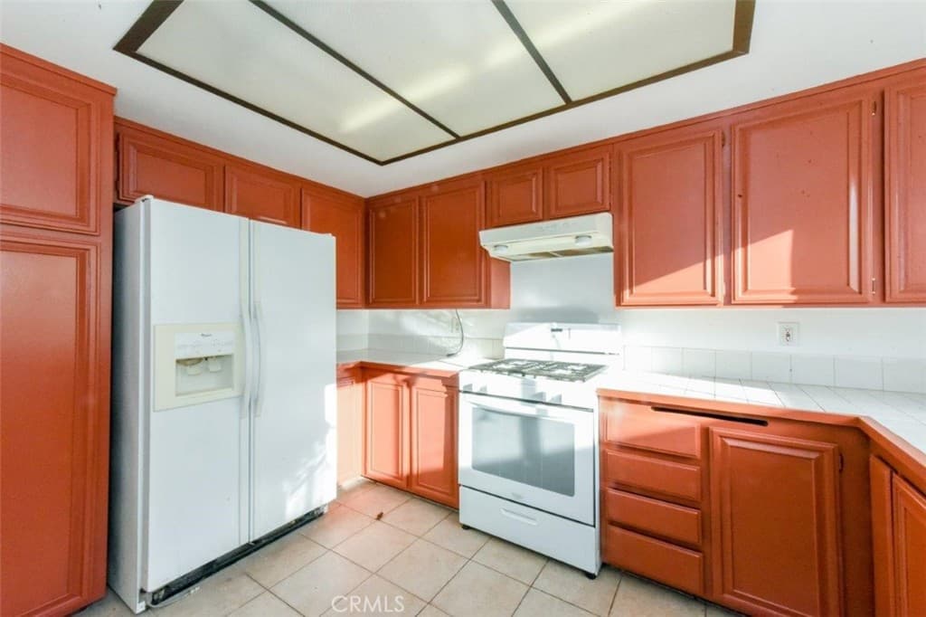 Condo at 2057 Dacian Street, Walnut — photo 7 of 12