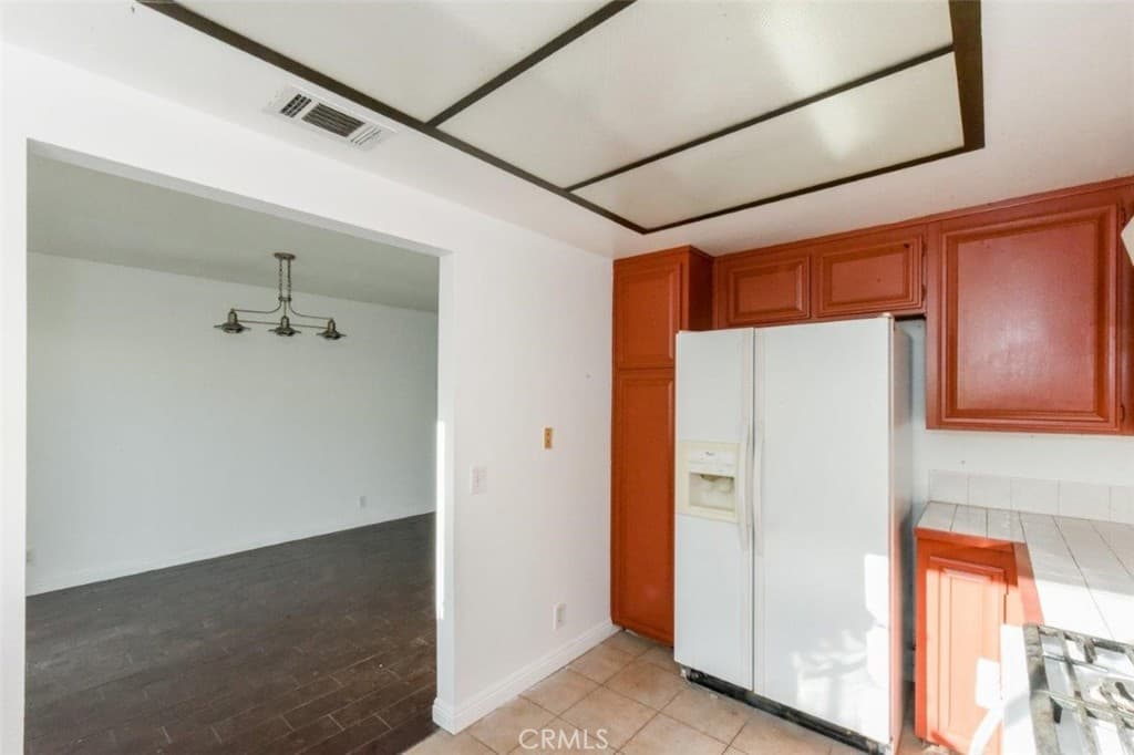 Condo at 2057 Dacian Street, Walnut — photo 9 of 12