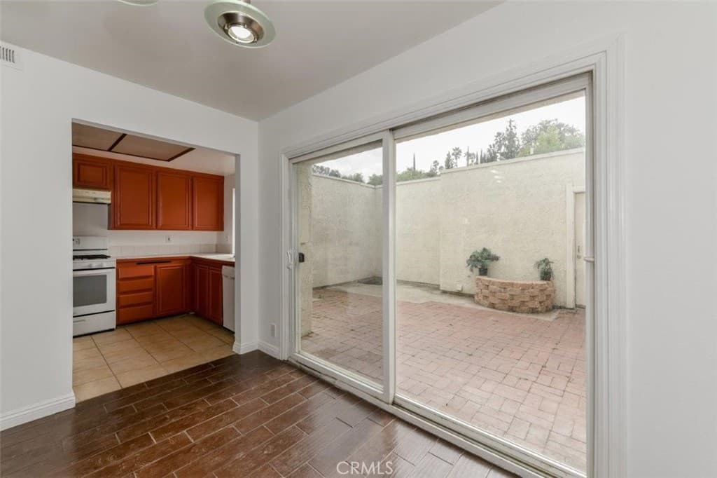 Condo at 2057 Dacian Street, Walnut — photo 10 of 12