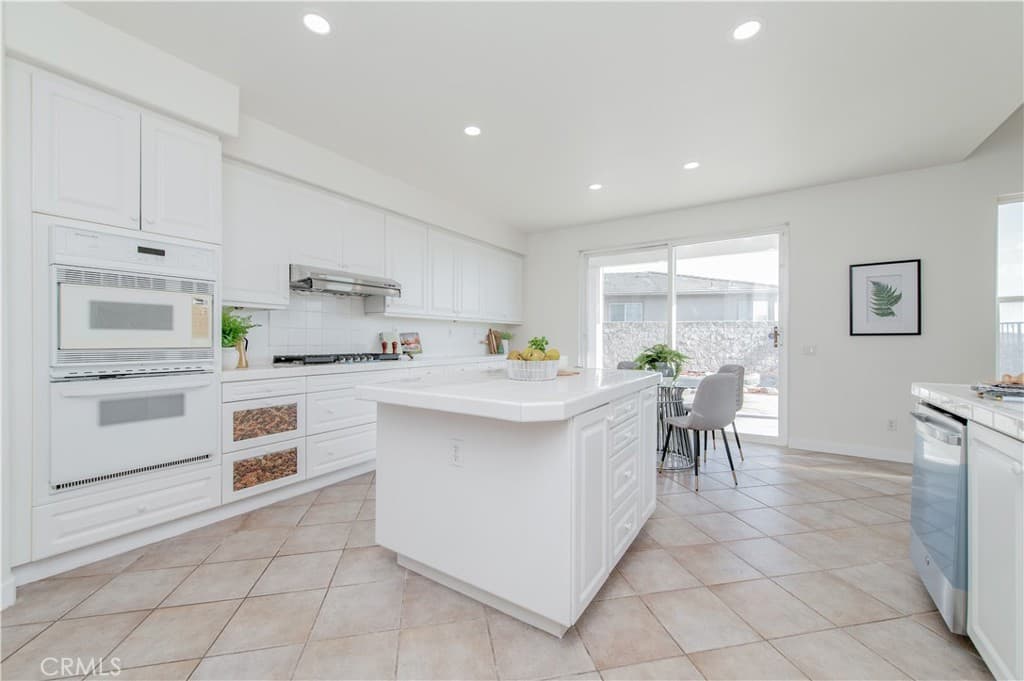 Home at 20508 Crestline Dr., Diamond Bar — photo 11 of 12