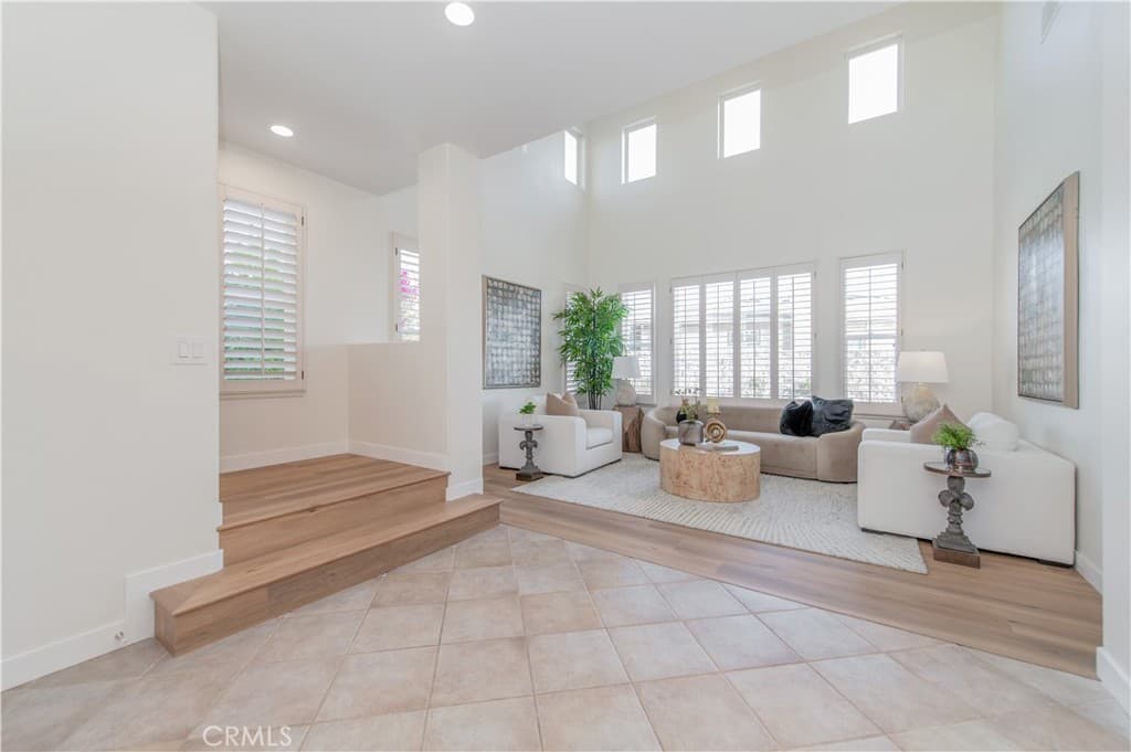 Home at 20508 Crestline Dr., Diamond Bar — photo 7 of 12
