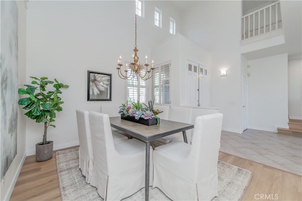Home at 20508 Crestline Dr., Diamond Bar — photo 9 of 12