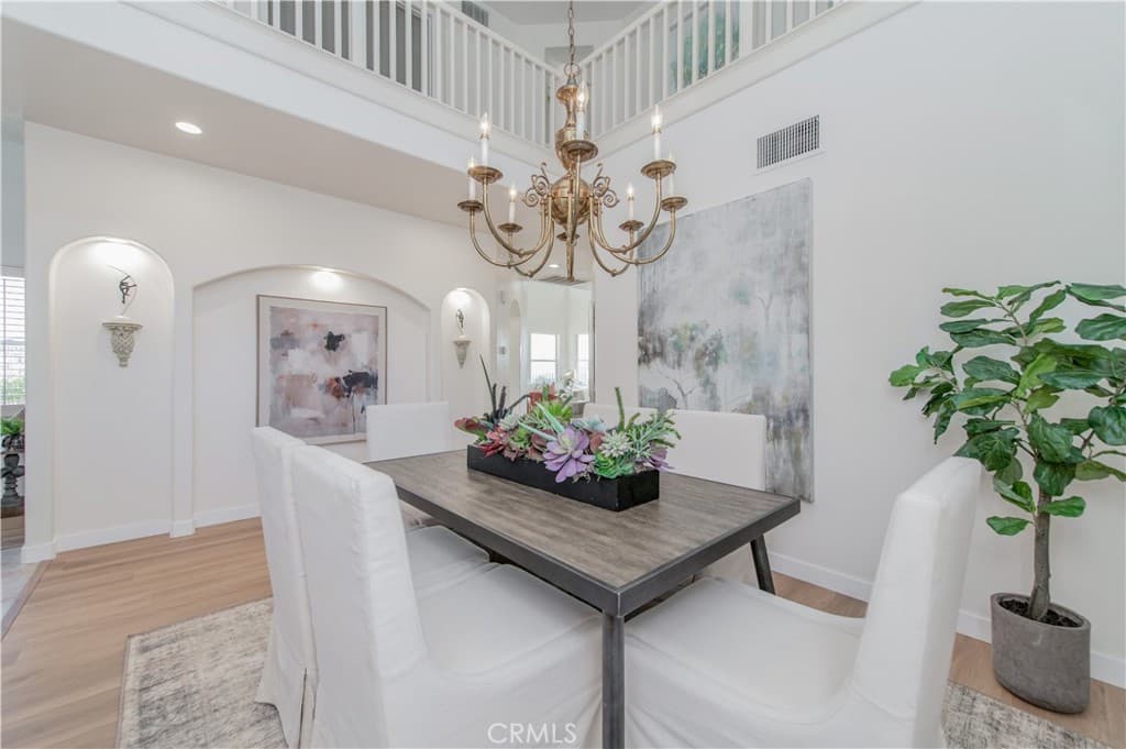 Home at 20508 Crestline Dr., Diamond Bar — photo 10 of 12