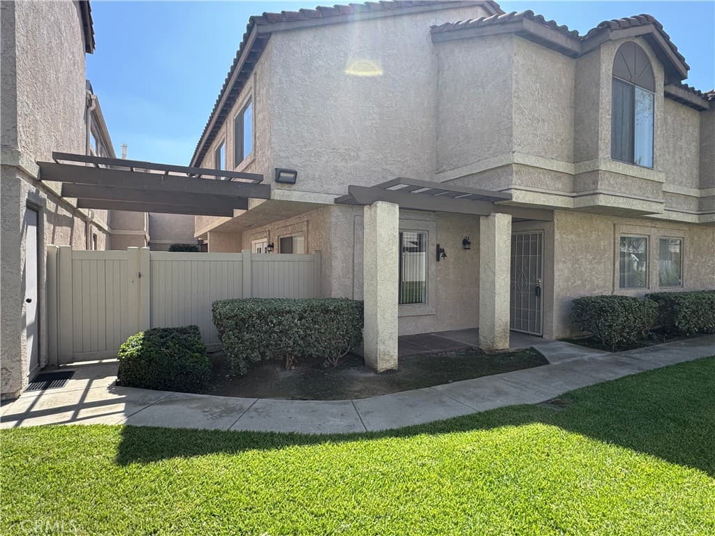 Condo at 430 Golden Springs Drive B, Diamond Bar — photo 1 of 12