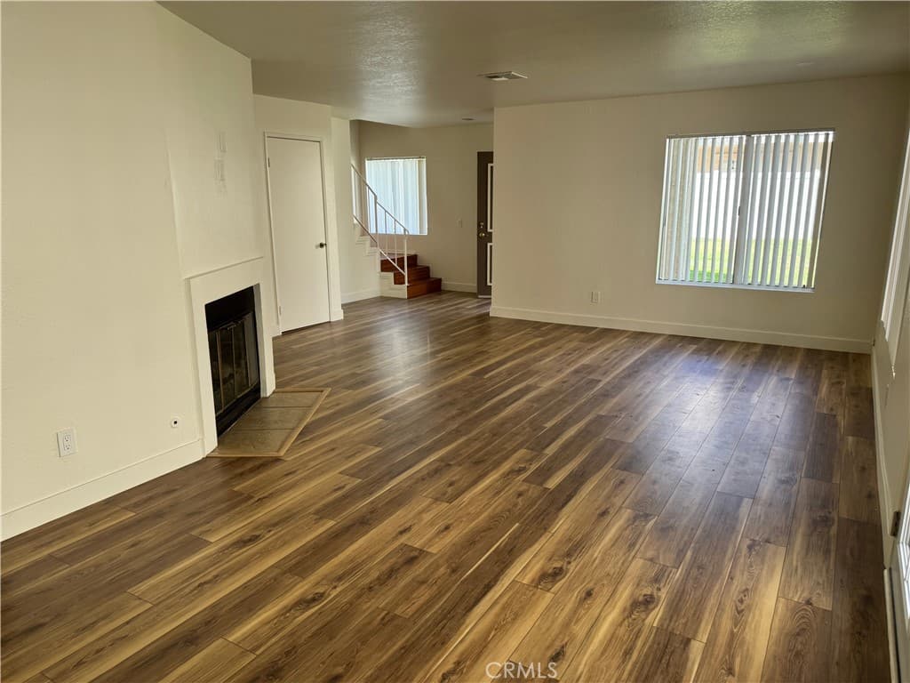 Condo at 430 Golden Springs Drive B, Diamond Bar — photo 2 of 12