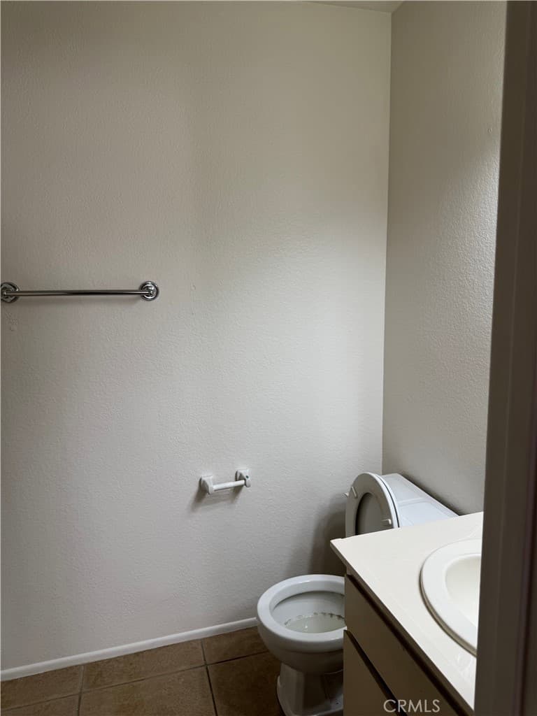 Condo at 430 Golden Springs Drive B, Diamond Bar — photo 11 of 12