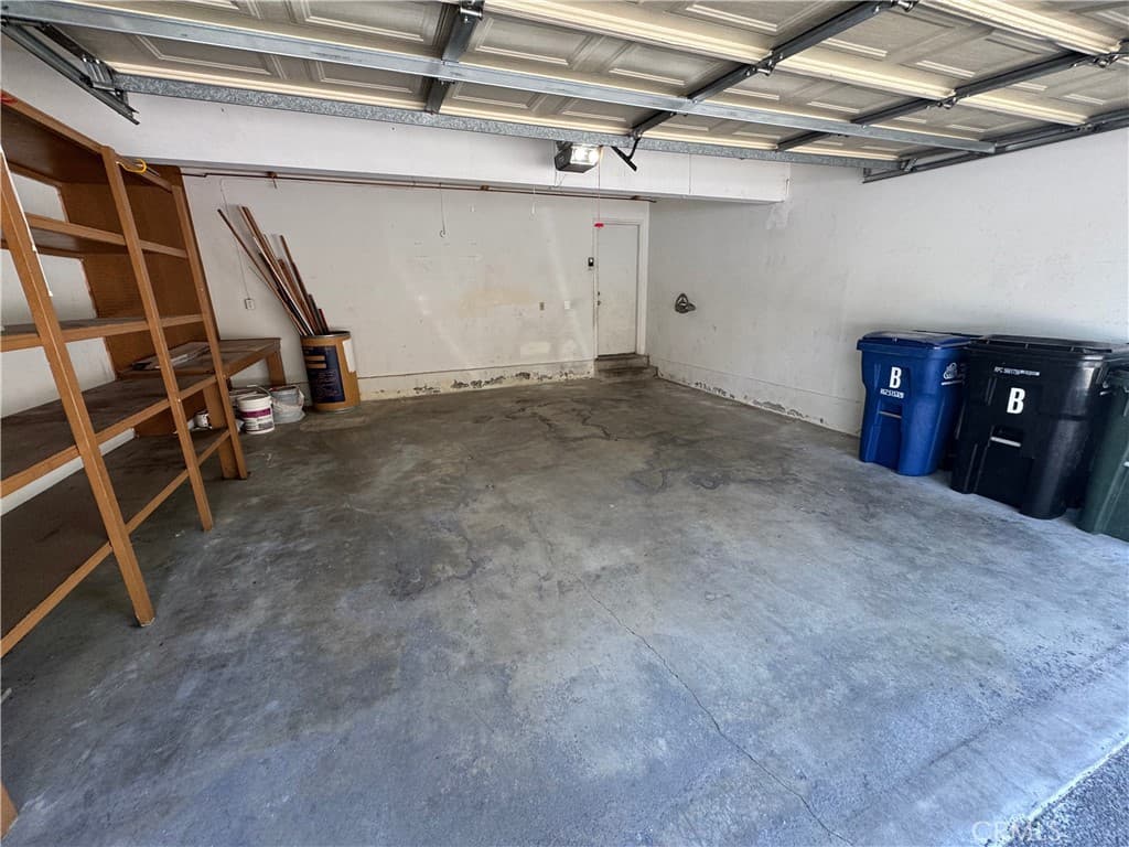 Condo at 430 Golden Springs Drive B, Diamond Bar — photo 12 of 12