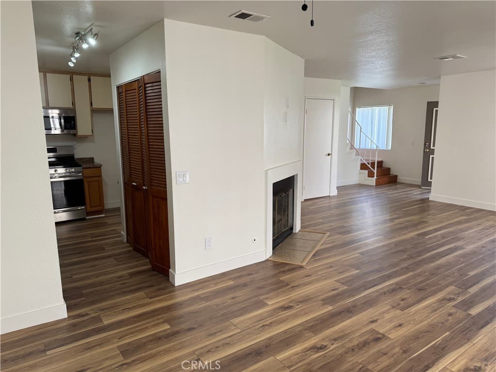 Condo at 430 Golden Springs Drive B, Diamond Bar — photo 3 of 12