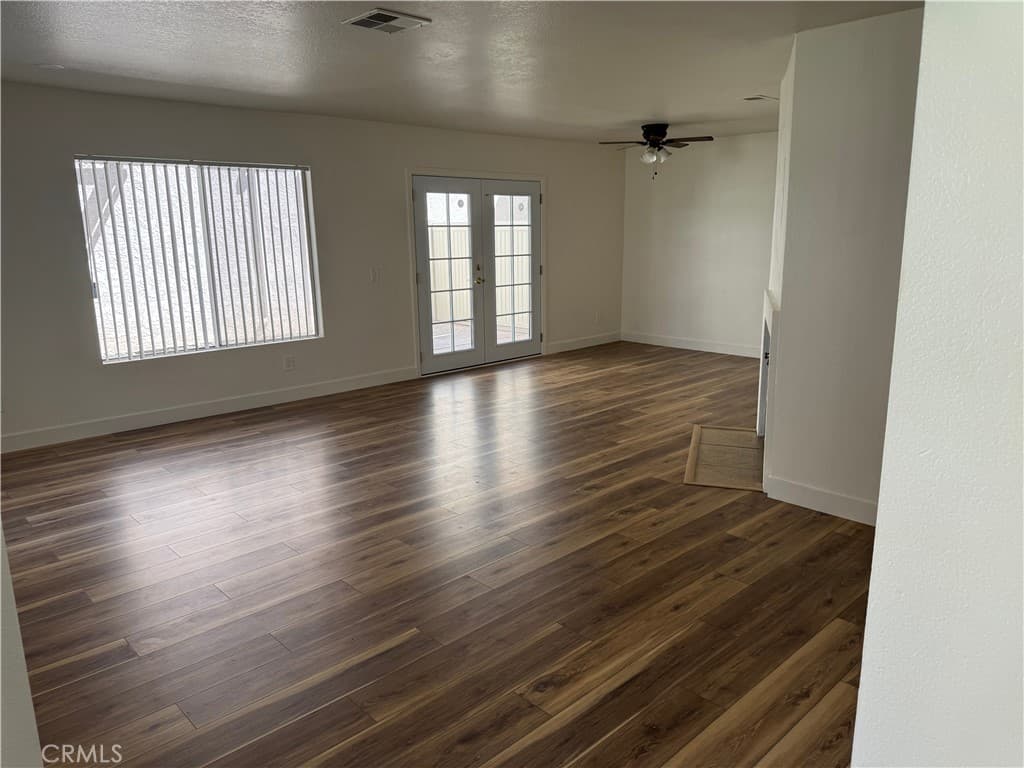 Condo at 430 Golden Springs Drive B, Diamond Bar — photo 4 of 12