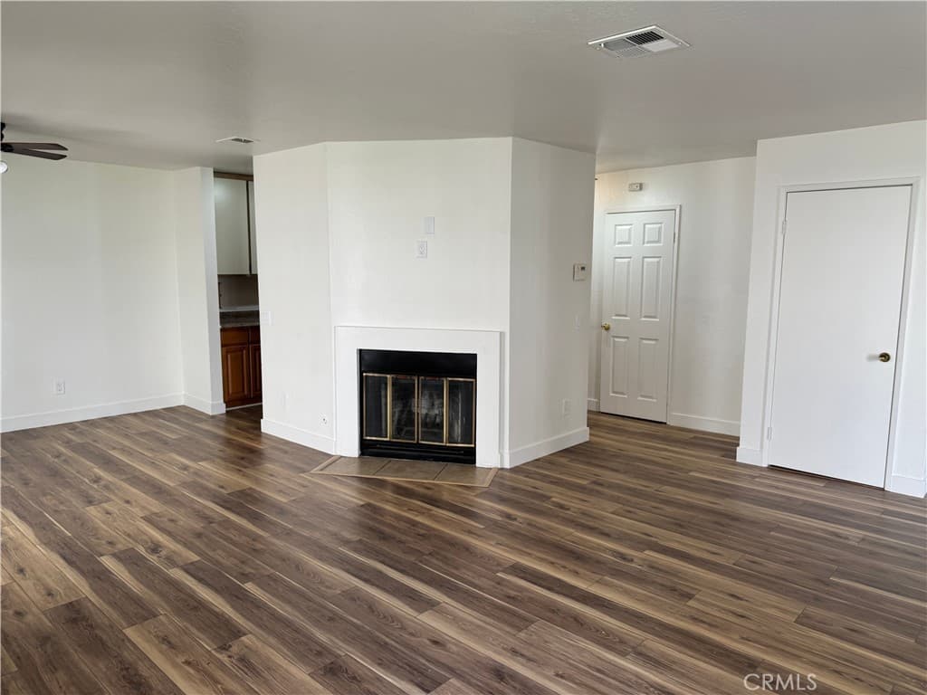 Condo at 430 Golden Springs Drive B, Diamond Bar — photo 5 of 12