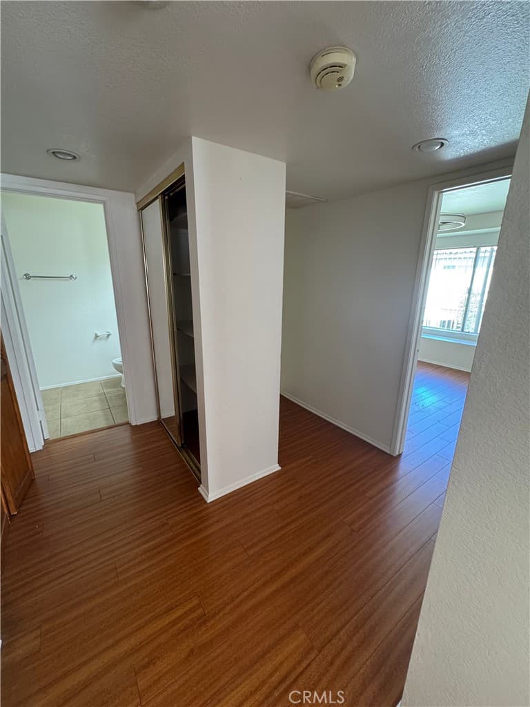 Condo at 430 Golden Springs Drive B, Diamond Bar — photo 7 of 12