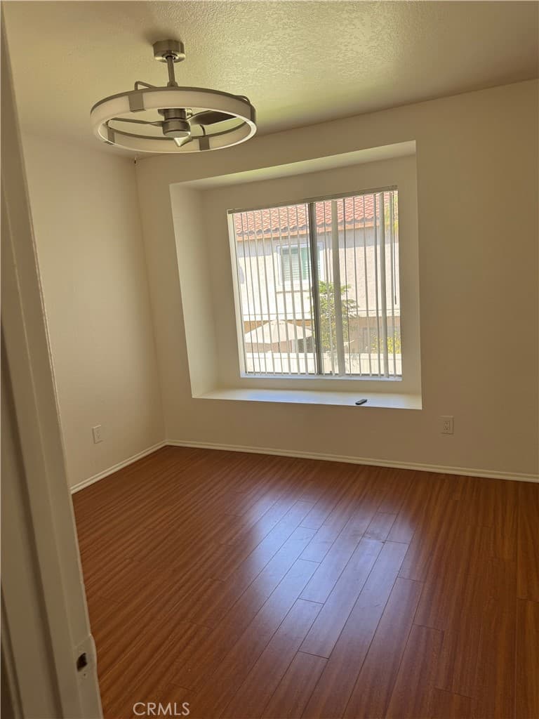 Condo at 430 Golden Springs Drive B, Diamond Bar — photo 8 of 12