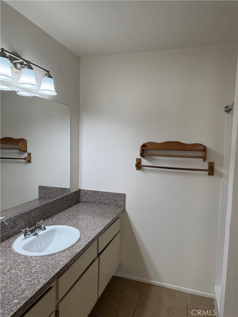 Condo at 430 Golden Springs Drive B, Diamond Bar — photo 9 of 12