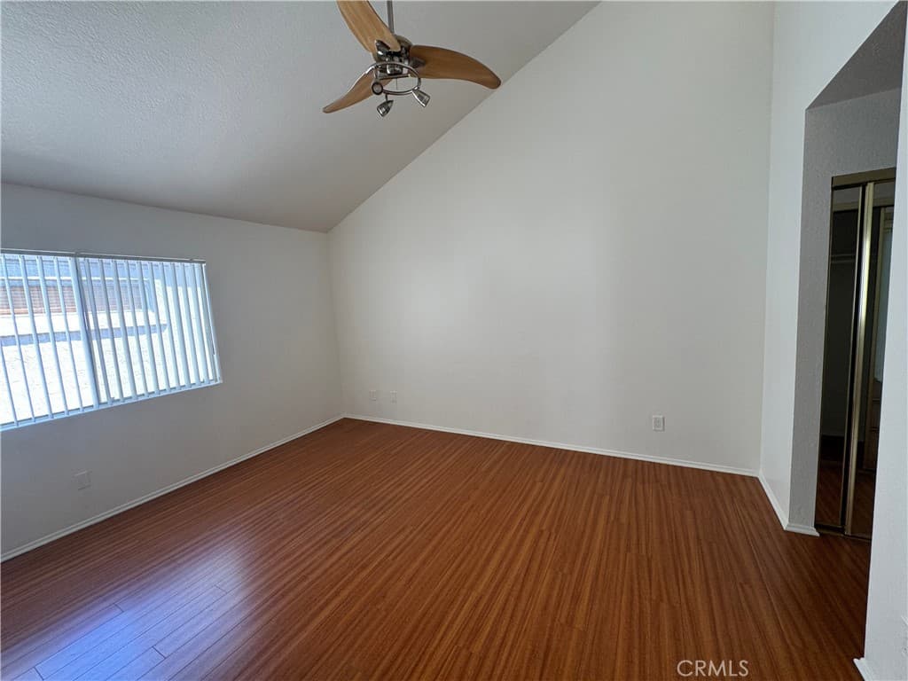 Condo at 430 Golden Springs Drive B, Diamond Bar — photo 10 of 12