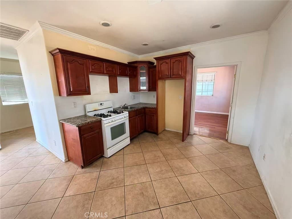 Home at 4809 Rio Hondo, Temple City — photo 11 of 12