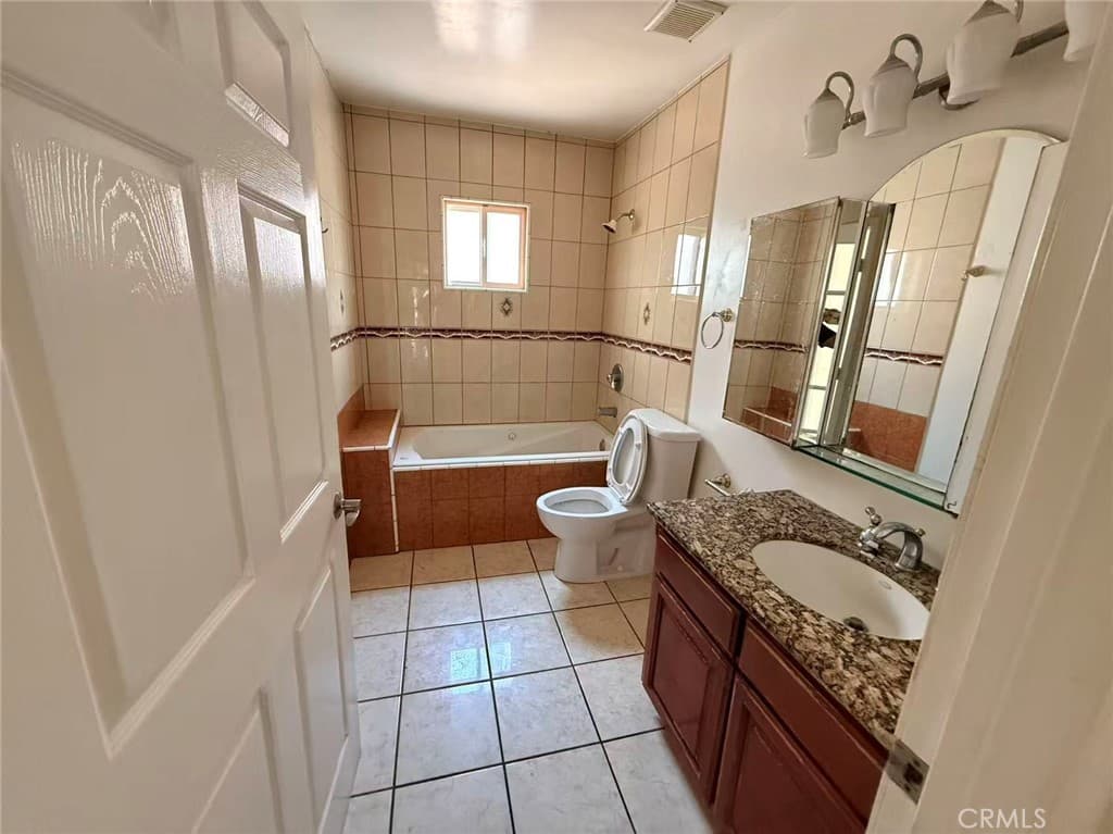 Home at 4809 Rio Hondo, Temple City — photo 12 of 12